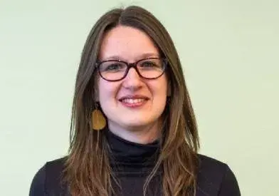 Ioana Matei