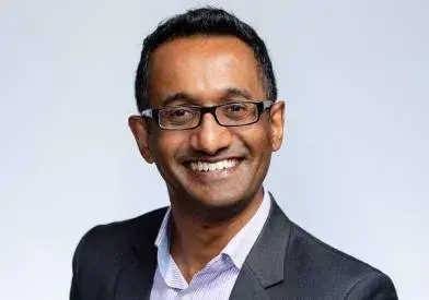 Sanjeevan Bala