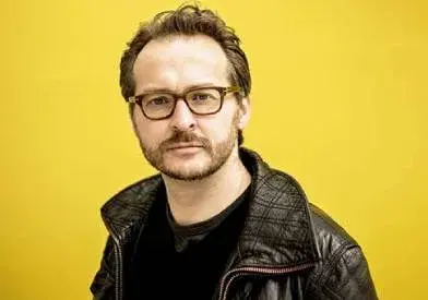Geroge Berkowski