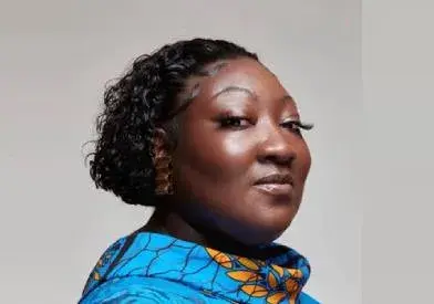 Phyll Opoku-Gyimah