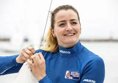 Eilidh McIntyre