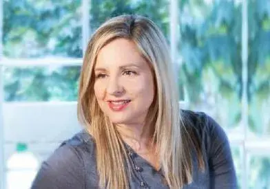Raina Brands