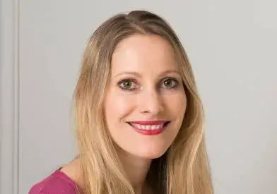 Laura Bates 