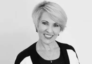 Professor Lisa Wilson Official Motivational Speaker Profile Picture