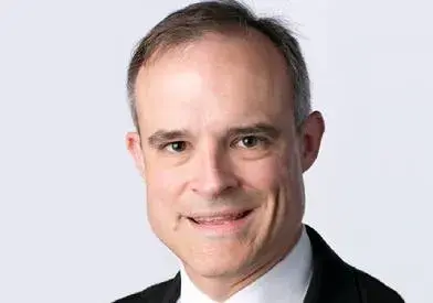Michael Daniel 