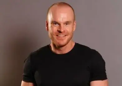 Philip Baldwin
