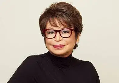 Valerie Jarrett
