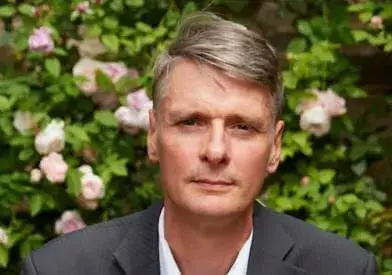 Neil Lawrence 