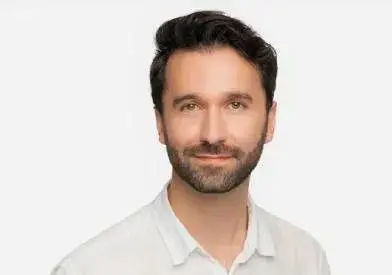 Walter Pasquarelli