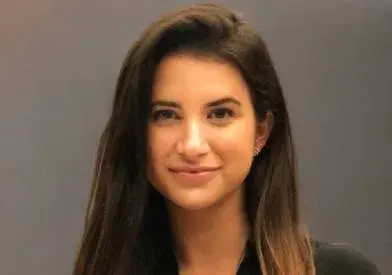 Allie Miller
