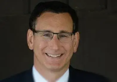 Bob Seeman 