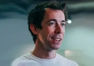 David Ferguson 