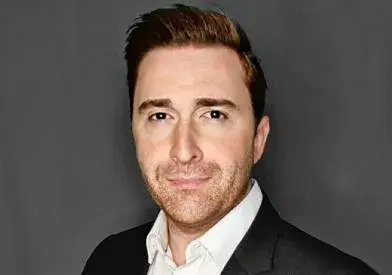 Danilo McGarry