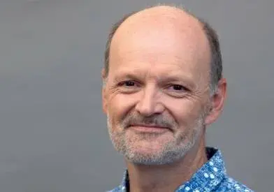 Luc Julia