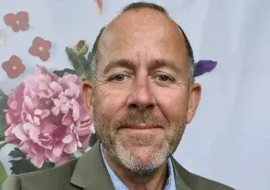 Simon Nelson 