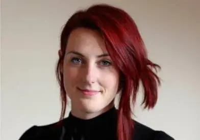 Samantha Payne