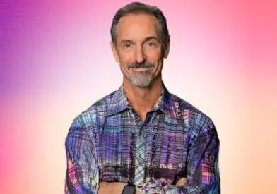 Tom Gruber 