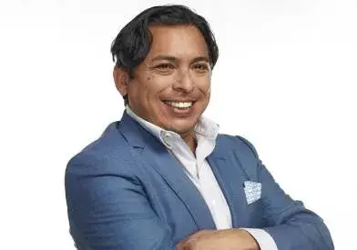 Brian Solis