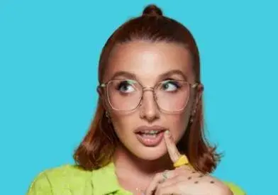 Ellie Middleton