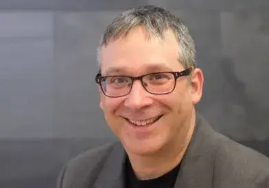 Gary Marcus
