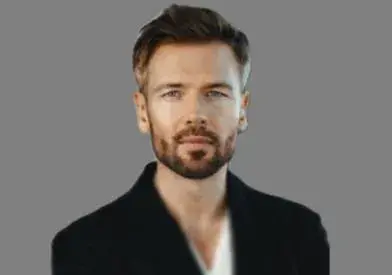Michael Clark