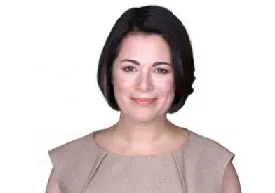 Nicole Malachowski