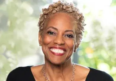 Vernā Myers official speaker profile picture 