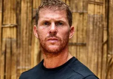 Chris Oliver