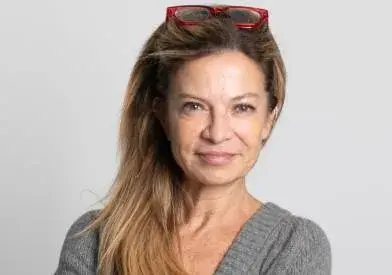 Elena Morettini