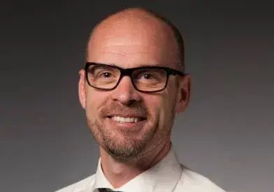 Henrik von Scheel