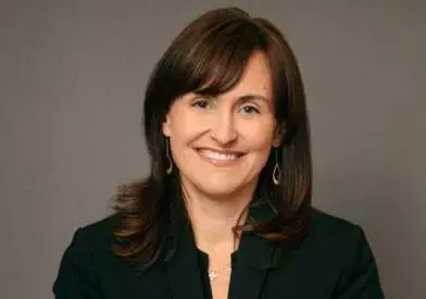 Heather Zichal