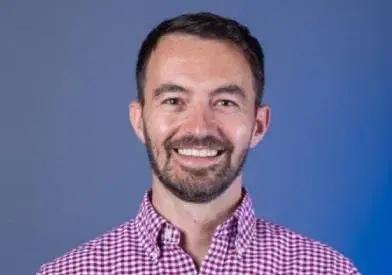 James Child