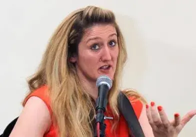 Sheila McMahon