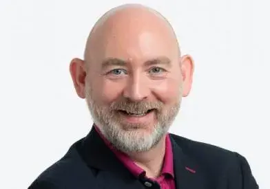 Tim Reid