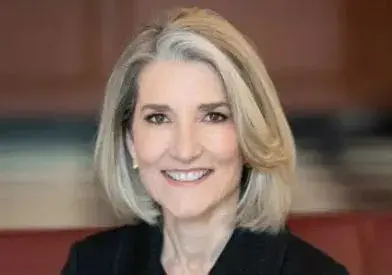 Amy C. Edmondson