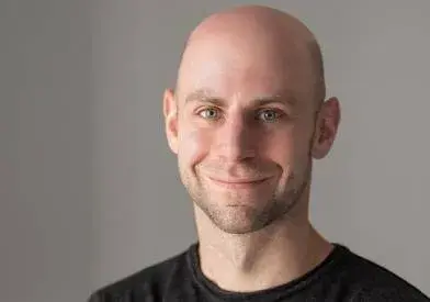 Adam Grant