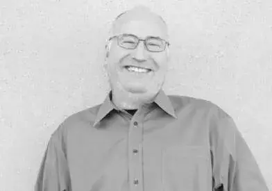 Robert Sutton