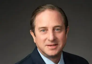 Christopher Raymond