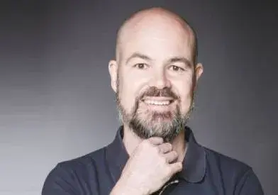 Hakan Nordkvist 