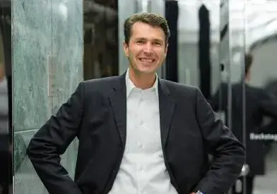 Marcell Vollmer