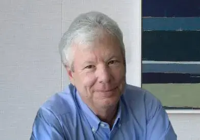 Richard Thaler
