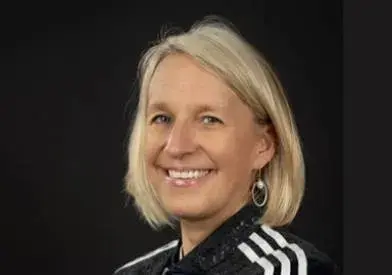 Tracy Nilsson