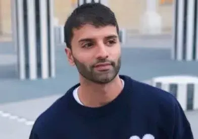 Vishal Katelia