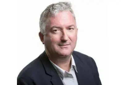 James Kerr official act profile picture
