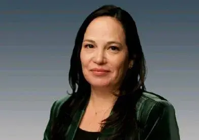 Alexandra Whittington official speaker profile picture
