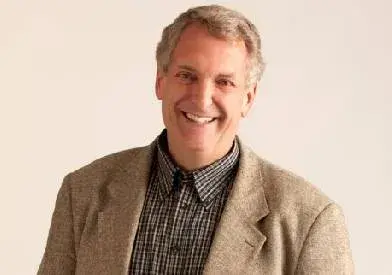 Dave Ulrich official speaker profile picture