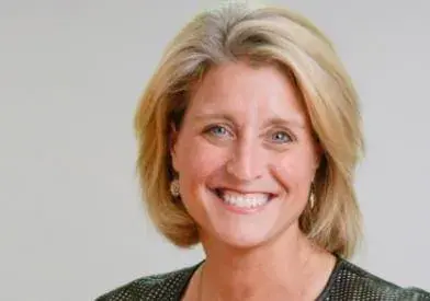 Lisa Bodell official speaker profile picture