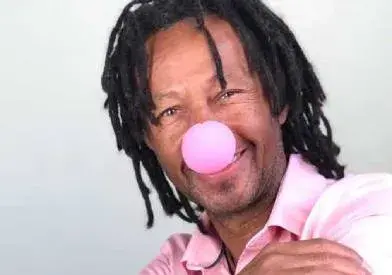 Vital Germaine official speaker profile picture