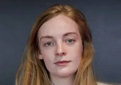 Charlotte Ivers official speaker profile picture