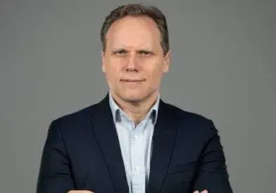 Daniel Lacalle official speaker profile picture